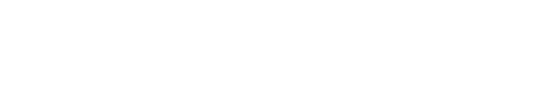 駐車場看板を激安販売！デザインもお任せ！